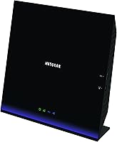 Netgear R6250 AC1600 Dual Band Wi-Fi Router — image 1