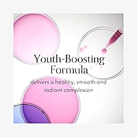 Bliss Retinol Serum Youth Got This - 1 Fl Oz — image 5