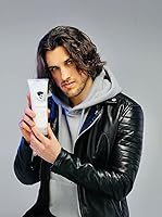 Avenue Man Curl Defining Cream 8oz — image 8