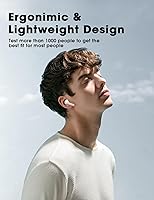 Wyness T18 Wireless Earbuds — image 3