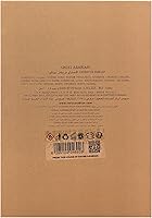 Swiss Arabian Tobacco 01 Extrait de Parfum 1.7oz — image 7