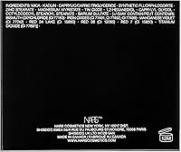 NARS Blush Deep Throat 4.8g — image 7