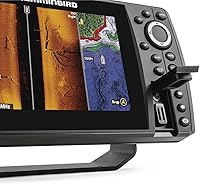 Humminbird Helix 7 CHIRP MEGA SI GPS G4N — image 7