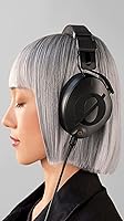 RØDE NTH-100 Professional Over-ear Headphones — image 5
