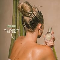 DAE Prickly Pear Hair Oil 1.7oz — image 8