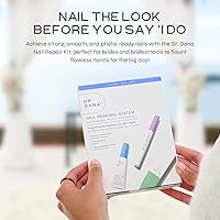 Dr. Dana Nail Repair Kit — image 7
