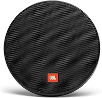 JBL Stage2 604C 6.5-inch Car Component Speakers — image 3