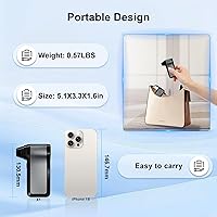 SDFM Compressed Air Duster X1 — image 7