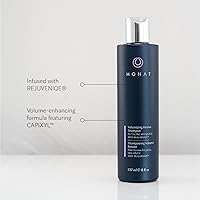 MONAT Volumizing Revive Shampoo 237mL — image 2