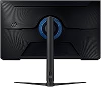 Samsung 27-Inch Odyssey G51C Series QHD Gaming Monitor — image 19