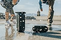 Altec Lansing HydraBlast Wireless Portable Bluetooth Speaker — image 6