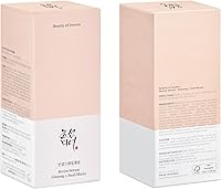 Beauty of Joseon Revive Snail Mucin Ginseng Serum 2 Fl.Oz. — image 7