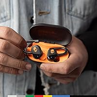 Skullcandy Push Play Active Wireless Earbuds — image 6