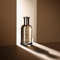 Hugo Boss Bottled Eau de Parfum 200mL — image 9