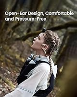 Mojawa Purra Run Bone Conduction Sport Headphones — image 8