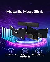 Acer Predator Pallas II DDR5 RAM 64GB (32GBx2) 6400MHz — image 4