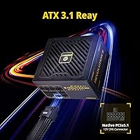 Enermax Revolution III 850W — image 3