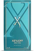 Xerjoff Erba Pura Eau de Parfum 50mL — image 2