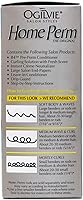 Ogilvie Home Perm For Color Treated Hair, Pack of 3 — image 3
