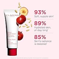 Clarins Beauty Flash Balm 50mL — image 2