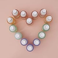 Mario Badescu Facial Spray Collection with Rose Water, Cucumber, Lavender & Orange Blossom 59mL — image 5