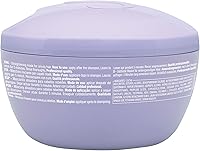 Alfaparf Milano Semi Di Lino Smooth Mask 200mL — image 2