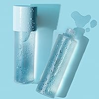 LANEIGE Water Bank Blue Hyaluronic Revitalizing Toner 10.23oz — image 5