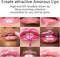 TSVATE Lip Gloss Making Kit — image 7