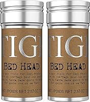 TIGI Bed Head Hair Stick 2.57oz (Pack of 2) — image 1
