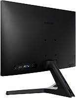 Samsung SR35 27-Inch FHD Monitor — image 3