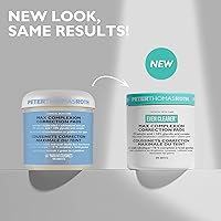 Peter Thomas Roth Max Complexion Correction Pads, 60 Count — image 8