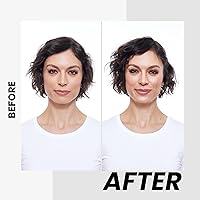 Kenra Professional Dry Oil Conditioning Mist 5.6oz — image 3