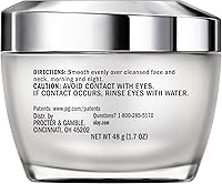 Olay Collagen Peptide Face Moisturizer 1.7oz — image 12