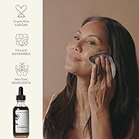 Bambu Earth Daily Cleansing Oil 1.8 oz — image 5