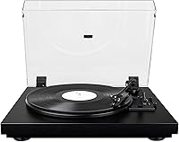 Pro-Ject Automat A1 Turntable — image 1