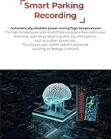 Thinkware ARC Dash Cam — image 9