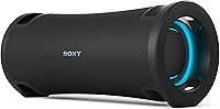 Sony ULT Field 7 Wireless Bluetooth Party Speaker — image 1