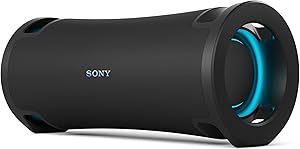 Sony ULT Field 7 Wireless Bluetooth Party Speaker Review