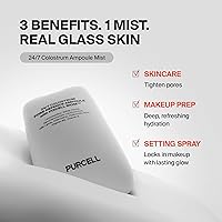 PURCELL 24/7 Colostrum Ampoule Mist 1.85 fl oz — image 2