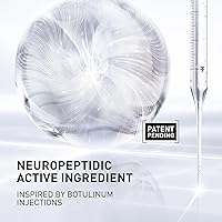 Filorga Time-Filler Shot Serum 0.5 fl. Oz. — image 7