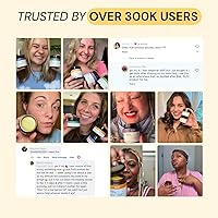 MyMagicHealer Universal Flare Care 1 oz — image 5