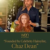 WEN by Chaz Dean Replenishing Treatment Mist, 6 Fl Oz - Cucumber Aloe — image 6