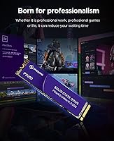 PHIXERO P5000 2TB NVMe SSD — image 6