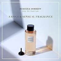 Rebecca Minkoff Perfume for Women 4 oz — image 2