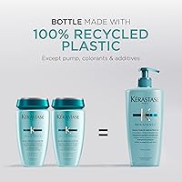 Kérastase Resistance Force Architecte Shampoo 250mL — image 6