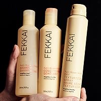 Fekkai Full Blown Volume Conditioner 1 Liter — image 3