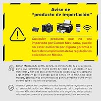 Canon RF70-200mm F2.8 L IS USM Lens — image 3