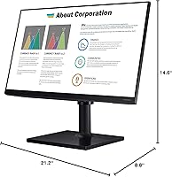 Samsung FT45 Series 24-Inch FHD Monitor — image 16