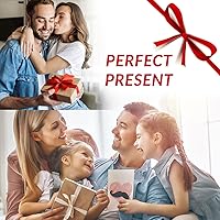 marQus Nail Kit for Men and Women — image 3