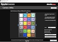 Datacolor SpyderCHECKR 24 — image 7